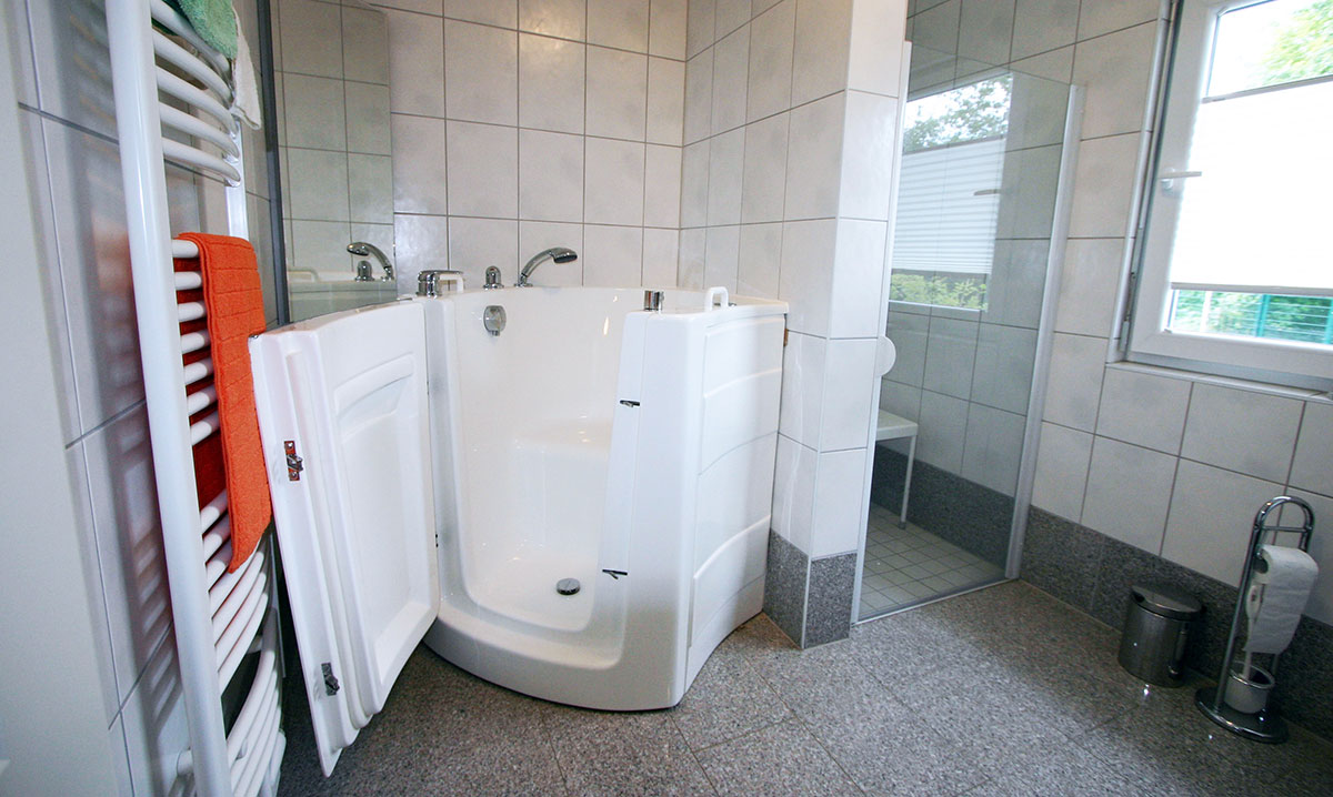 Referenzen Bild 3