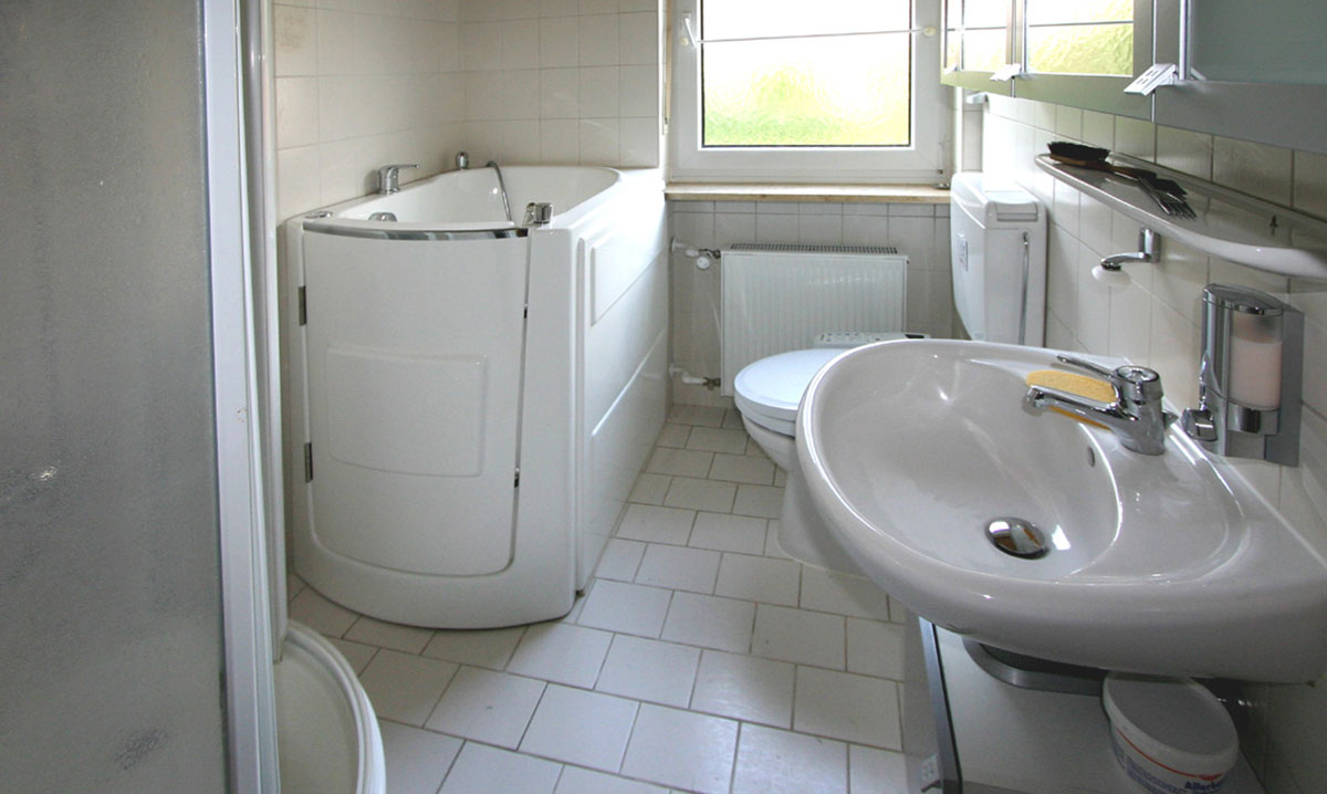 Referenzen Bild 5