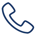 Telefon: